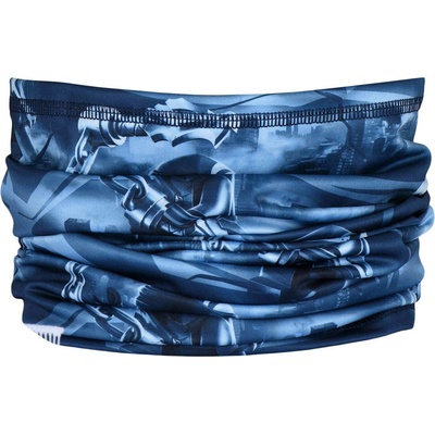 LEGO WEAR Шал-яка lwasmus 704