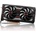 SAPPHIRE PULSE RX 5600 XT 6G GDDR6 (11296-98-90G)