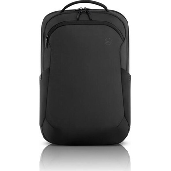 Image 1 of Dell Ecoloop Pro CP5723 (460-BDLE)