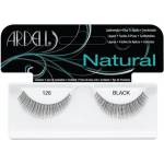 Ardell Lashes Glamour Black 126 Мигли дамски