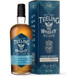 Teeling Whiskey Sommelier Douro - бленд ирландско уиски 700ml
