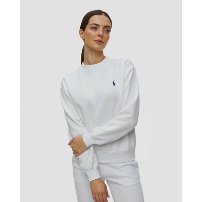 Polo Ralph Lauren mikina