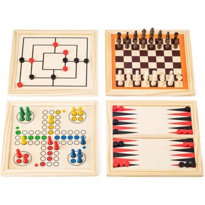 Súbor hier: veľký