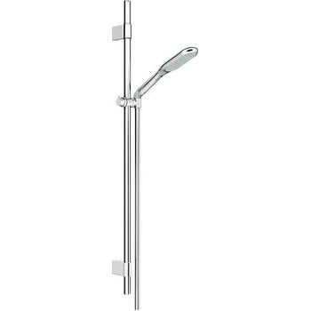GROHE Душ система Rainshower Eco 120 с 2 струи (27275001)