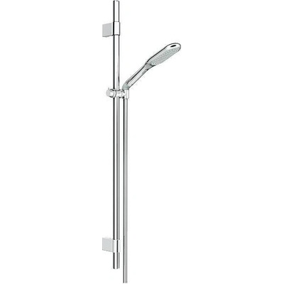 GROHE Душ система Rainshower Eco 120 с 2 струи (27275001)