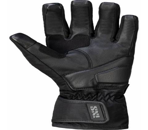 IXS Sonar 2.0