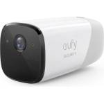 Anker eufyCam 2 Pro Add-on (T81403D2)