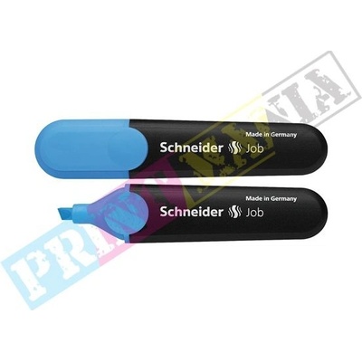 Schneider 150 Job modrá