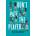 Don\'t Hate the Player