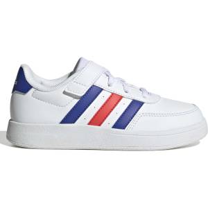 ADIDAS Обувки Breaknet Lifestyle Court - sportdepot - 48,09 лв
