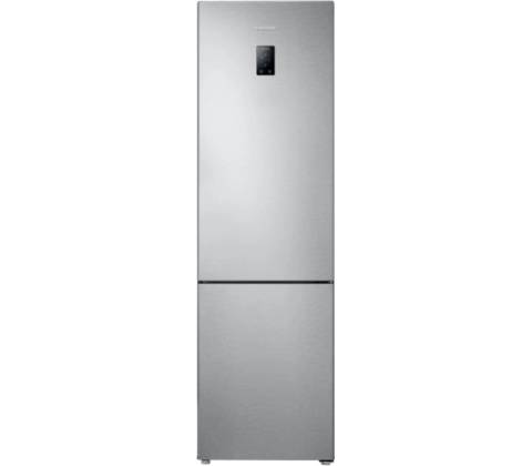 SAMSUNG RB37J5209SA