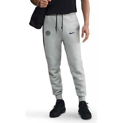 Nike INTER NSW TECH FLC JGR PANT hj6446-092