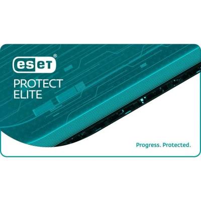 ESET PROTECT Elite 26-49 lic. 2 roky (EPEL-N2-C)