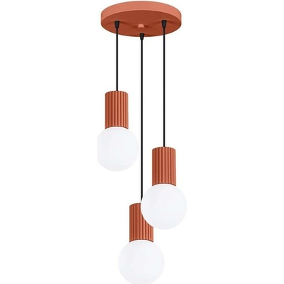 Sollux SL.1730