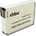 VHBW Батерия за Sonim XP3, 1750 mAh (800103320)