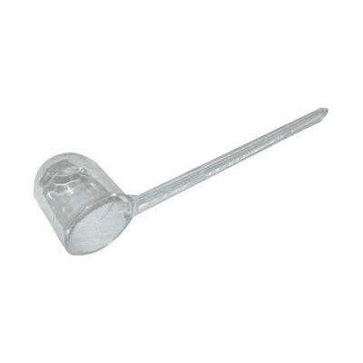 PLZENSKÉ DIELO Odmerka na kávu 5-7 g, 14 cm