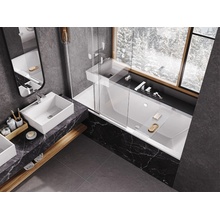 Besco 100150