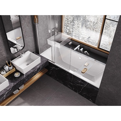 Besco 100150 – Zboží Dáma