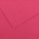 Canson Vivaldi 50x65 cm Fuchsia 11 240 g Цветна хартия (C200040364)