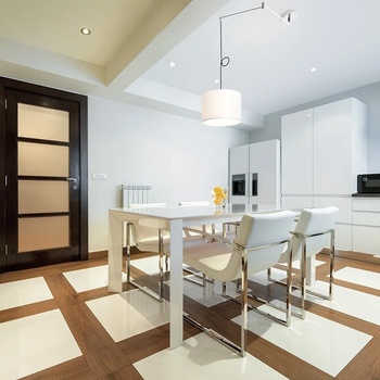 Image 1 of Rendl light studio Висяща лампа BROADWAY с рамо (rls/BROADWAY 1/ceiling)