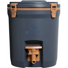 Stanley Fast Flow Water Jug 7,5 l Twilight