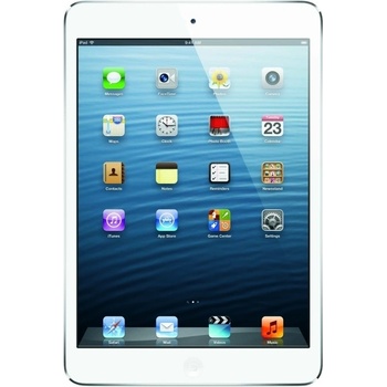 Apple iPad Mini 16GB WiFi MD531HC/A