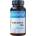 Bioherba Coconut Oil 1000 mg [50 Гел капсули]