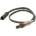 BOSCH Lambda sonda 0258005270