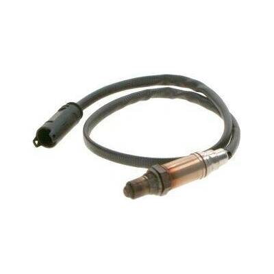 BOSCH Lambda sonda 0258005270