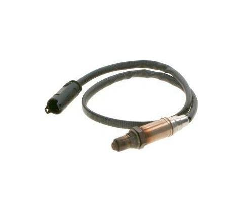 BOSCH Lambda sonda 0258005270