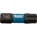 Makita T40 2 ks B-63703
