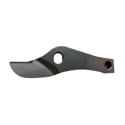Нож за електрическа ножица Makita 792537-8 - за JS1670, JS1000 (792537-8)
