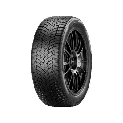 Pirelli Powergy All Season SF XL 175/65 R15 88V