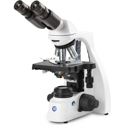Euromex BS.1152-PLi bScope