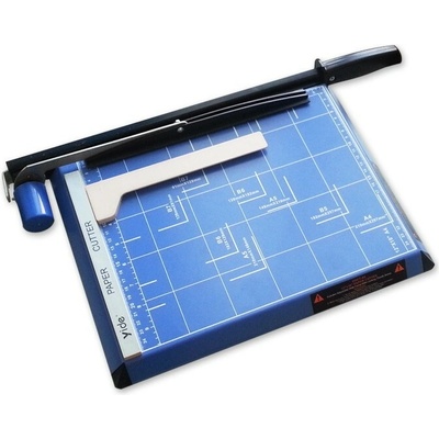 Paper Cutter A3-8012