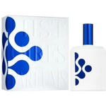 Histoires de Parfums This is not a Blue Bottle 1.5 EDP 120 ml Парфюми