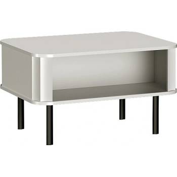 Jarstol Холна маса novado no-10 бяло