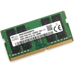 SK hynix 16GB DDR4 3200MHz HMAG78DXNSB097N