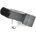 BOSCH 0 281 006 278