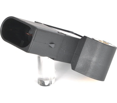 BOSCH 0 281 006 278