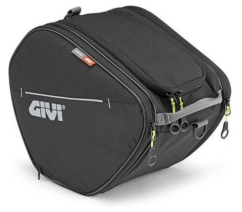 GIVI EA105B