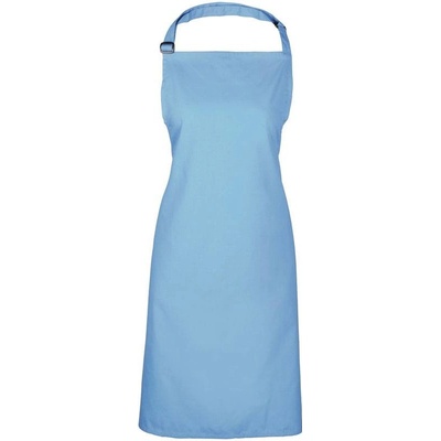 Premier PR150 Zástera na krk Colours modrá cornflower