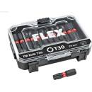 Flex DB Bulk T30 530492