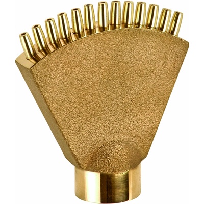 Aquascape Finger Jet 1131