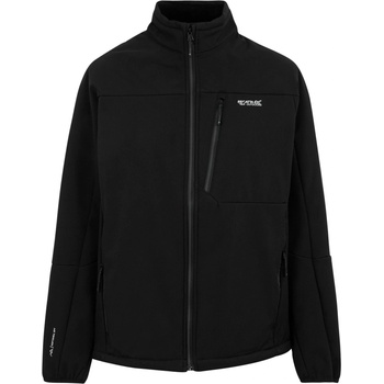 Regatta Moutdale Размер: XXL / Цвят: черен