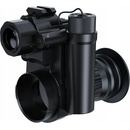 Pard NV007SP LRF 940nm