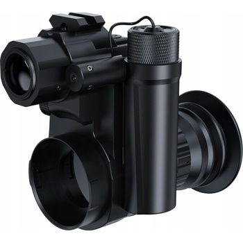 Pard NV007SP LRF 940nm