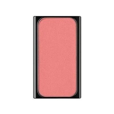 Artdeco Blusher tvářenka Rosegold 5 g