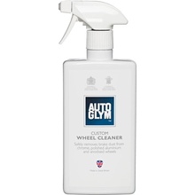 Autoglym Custom Wheel Cleaner 500 ml