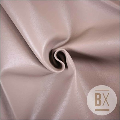 Kůže Stretch - Magisco Nappa Taupe Rozměr (m2): 0.511